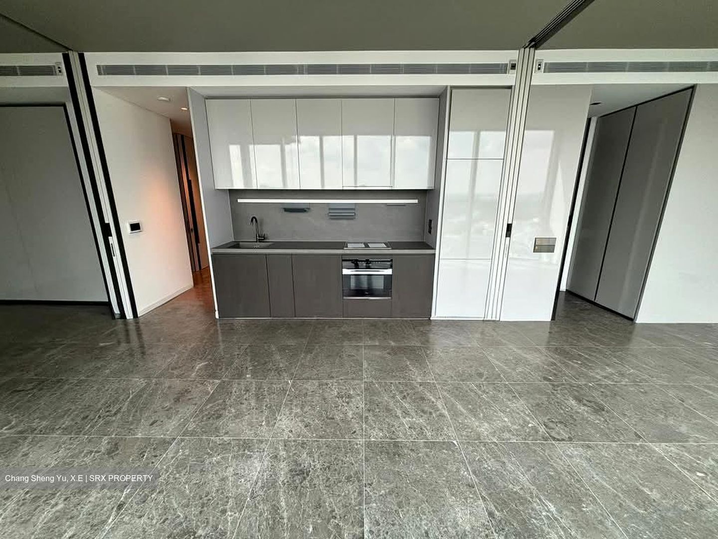 Cuscaden Reserve (D10), Condominium #571786721